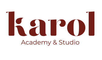 Aula Virtual Karol Academy